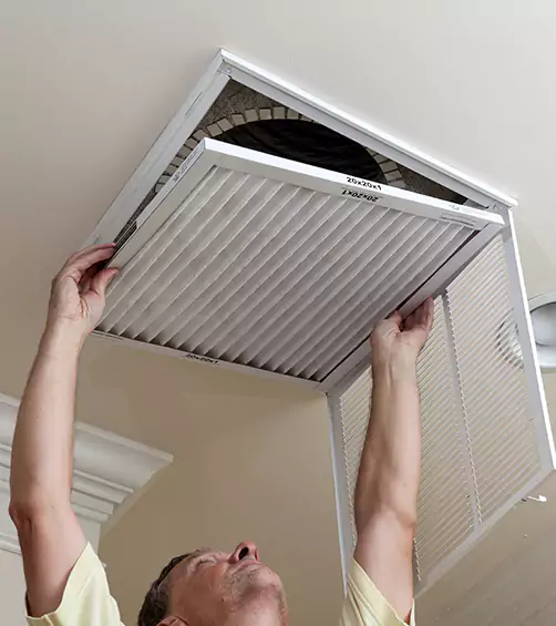 Dryer Vent Cleaning Services in Lighthouse Point, FL