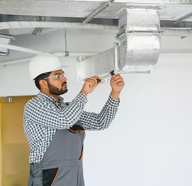 Why Lighthouse Point Homeowners Choose Lighthouse Point Air Duct Cleaning Pro for Air Duct Installation?