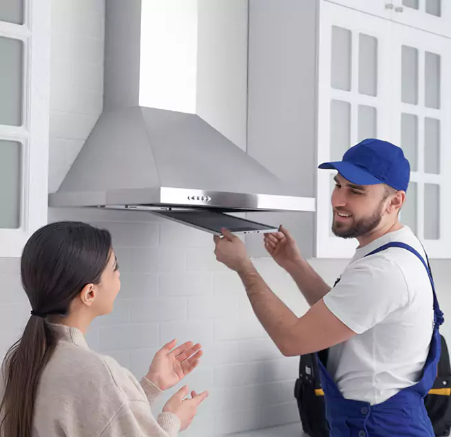 Why Lighthouse Point Homeowners Choose Lighthouse Point Air Duct Cleaning Pro for Dryer Vent Cleaning?