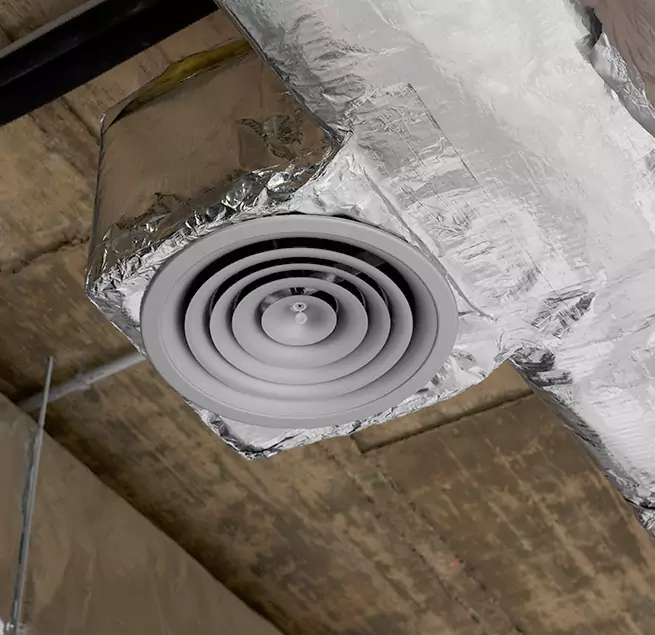 Why Lighthouse Point Homeowners Choose Lighthouse Point Air Duct Cleaning Pro for Air Duct Leak Repair?