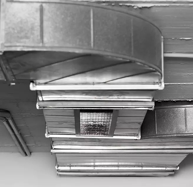 Why Lighthouse Point Homeowners Choose Lighthouse Point Air Duct Cleaning Pro for Air Vent Repair?
