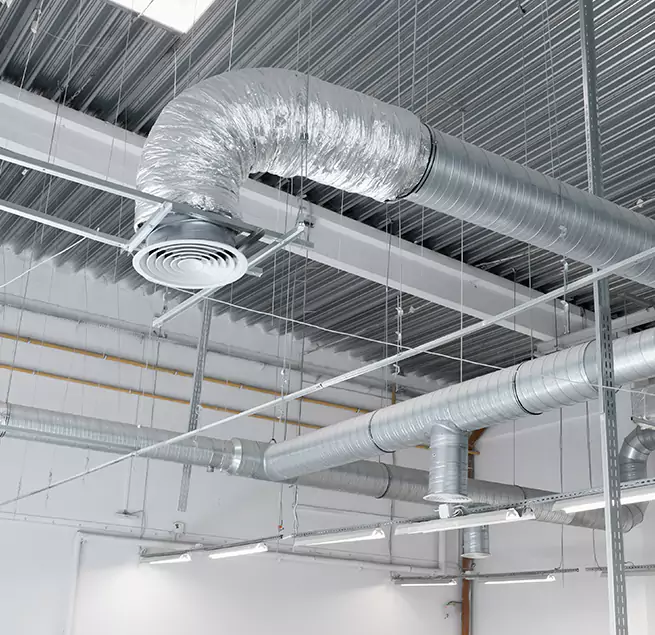 Why Lighthouse Point Homeowners Choose Lighthouse Point Air Duct Cleaning Pro for Dryer Vent Repair?